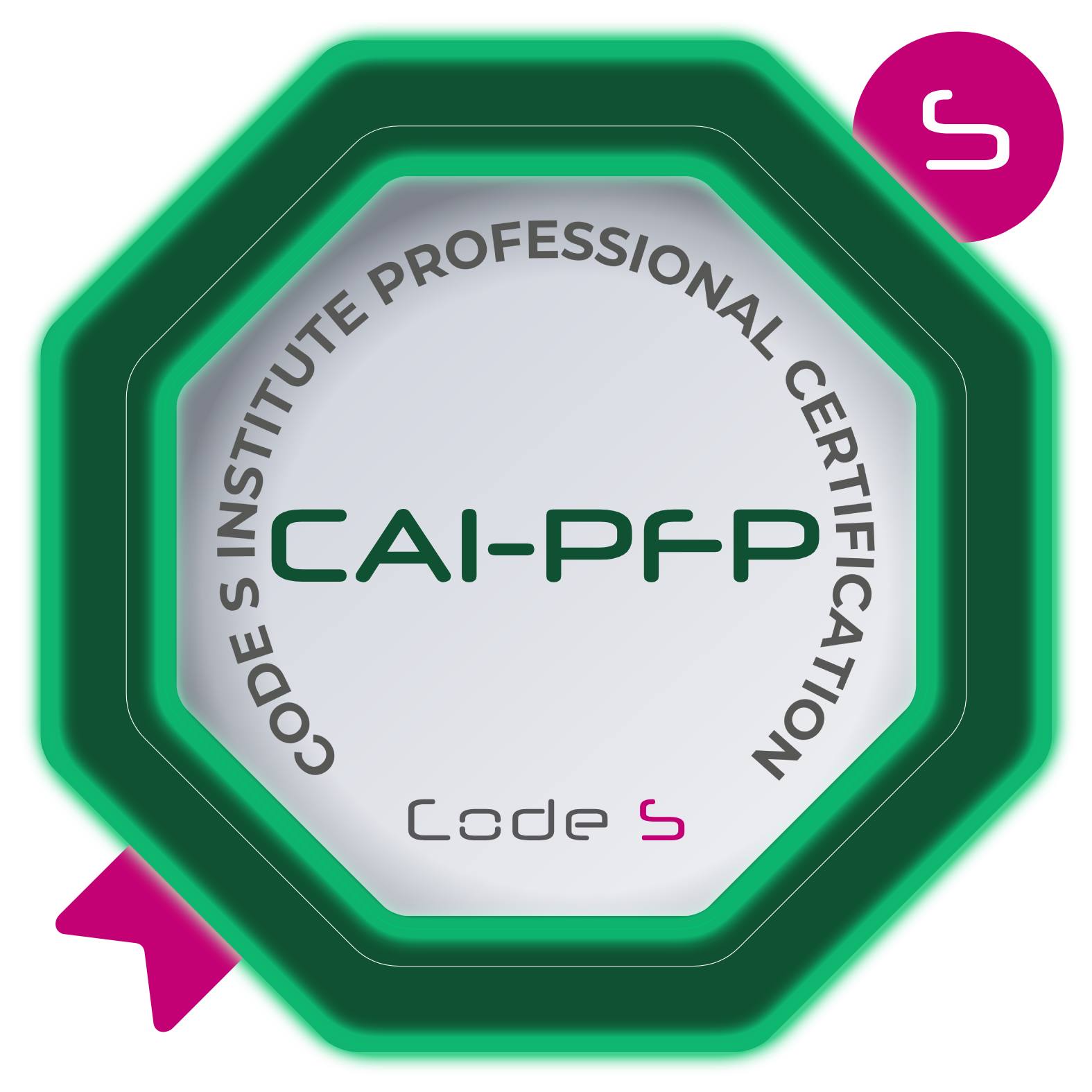 Certified AI Precision Forage & Pasture Management Specialist (CAI-PFP)